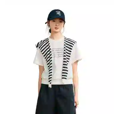 ZIHAN T