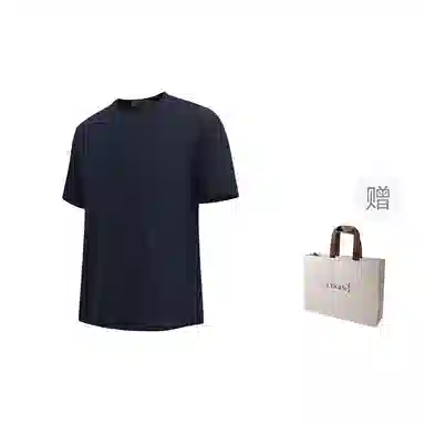 JUDGER T