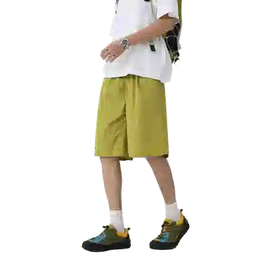 CVOOOER