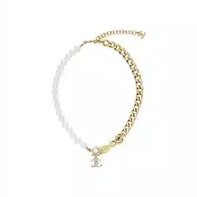 CHANEL 23C c