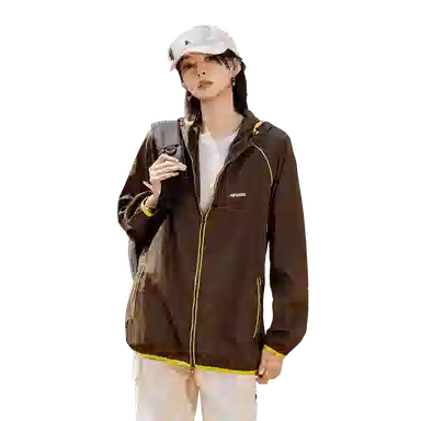 HIPANDA