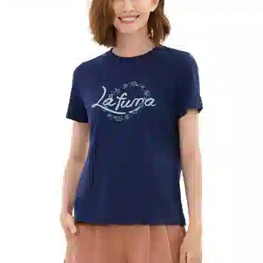 Lafuma SS25 T