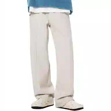 GTRG
