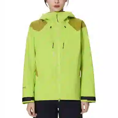 KOLON SPORT X-MENT GTX PRO