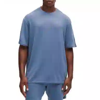 lululemon Relaxed-Fit BeCalmT