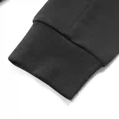 Emporio Armani Logo Hoodie Set