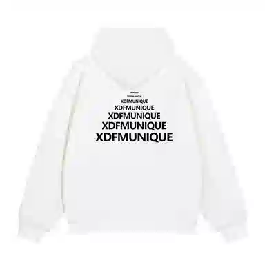 XDFM