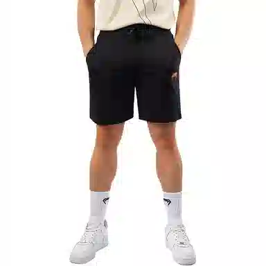 VENUM