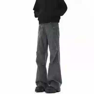 struggle vintage95 vibe