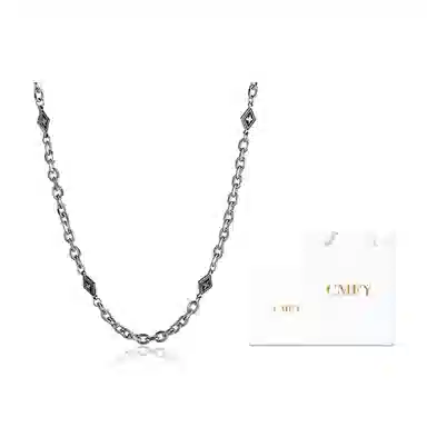 CMFY