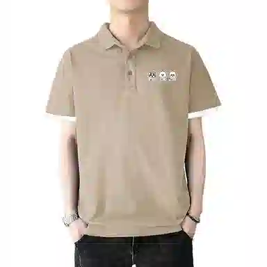VNHP tTpolo