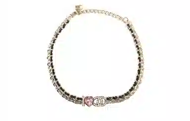 CHANEL Logo