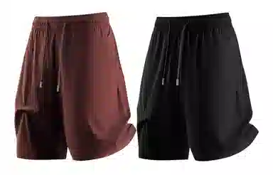 KAIPAINEN cleanfit