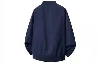 GOGIU