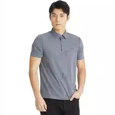 LESS IS MORE PoloPolo