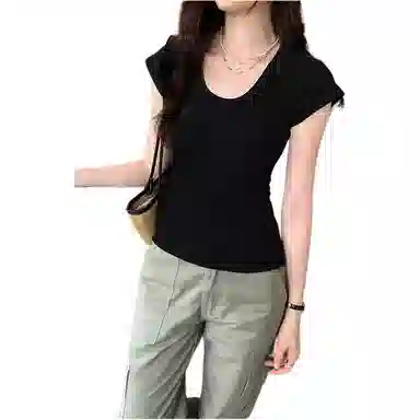 AWAO U T