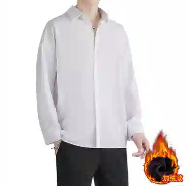 JNJK