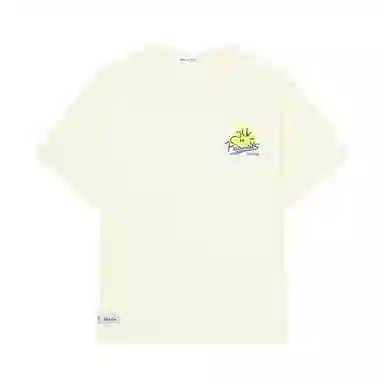 FUN x SNOOPY T