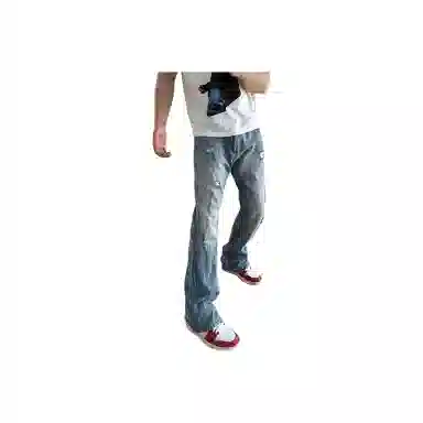 ZOTRANS vibe
