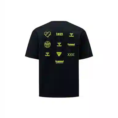 hummel T