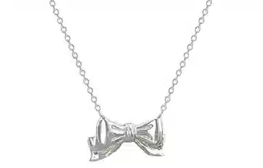 DAISY BEAUTY ins 925