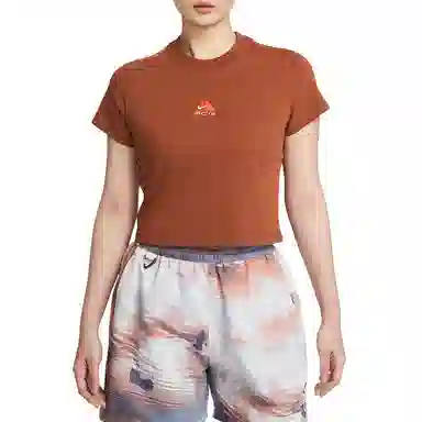 Nike Dri-Fit ACG T