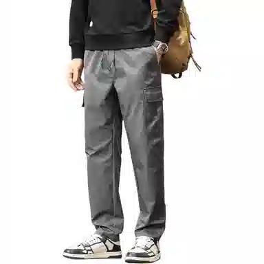 MDGR