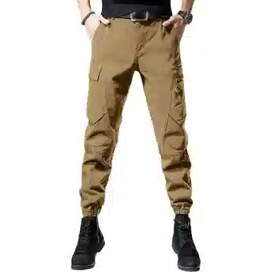 VUAS insvintage