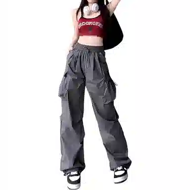 PAINT STAIN Oversize