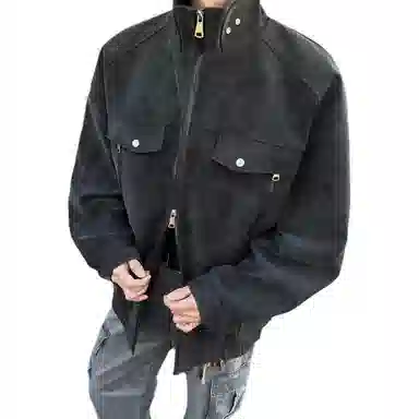 Pirkadat PUvintagecleanfit