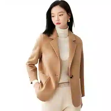 JINJU