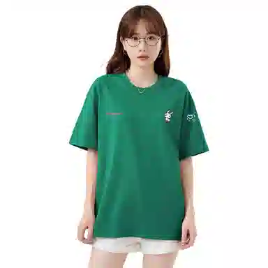 BALENO T