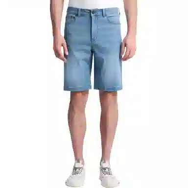 NAUTICA MFO