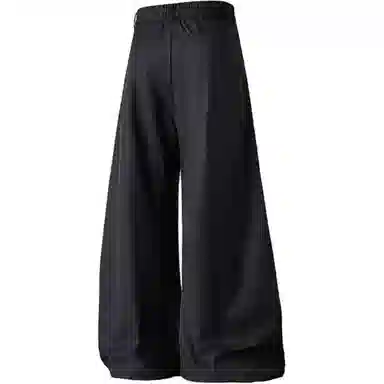 Freshclean cleanfitins