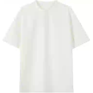 MOOR XCLNERY CleanfitT