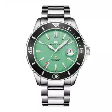 Sea-Gull 816.92.1523A