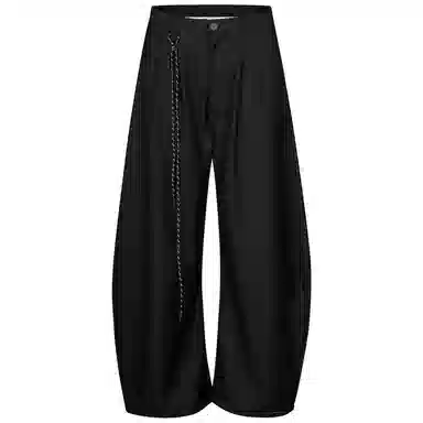 MOOTONAL cleanfit