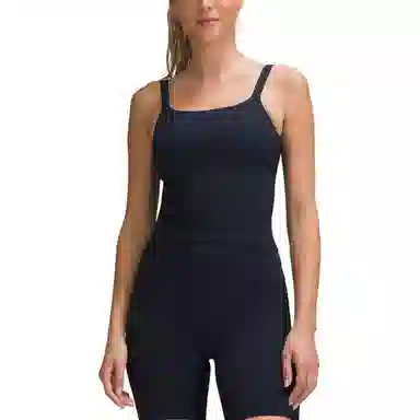lululemon Ebb to Street SS24 BC
