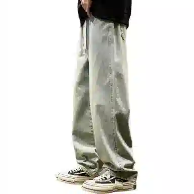 SZON