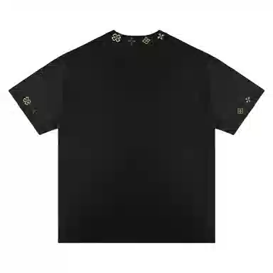 DAND cleanfitT