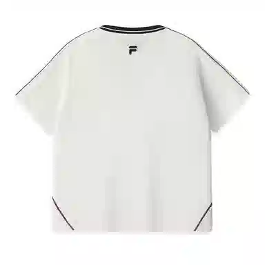 FILA FUSION FUSION LIFE T
