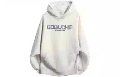 GOGIU Logo