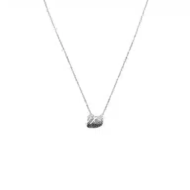 Swarovski ICONIC SWAN