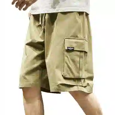 SZON