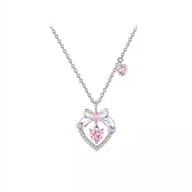 LOVE WHEEL S925