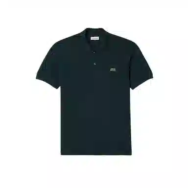 Lacoste L.12.12 Marl