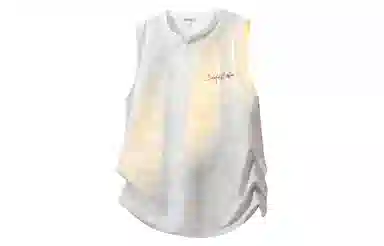 Colorful Creations logo