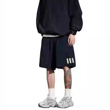 CVOOOER