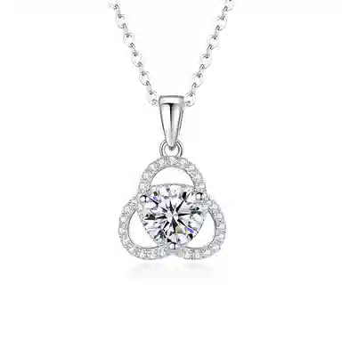 MONI JEWELLERY S925