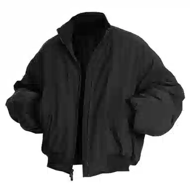 songlan cleanfit